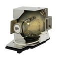 thumbnail image 5 of Lutema Platinum for BenQ MX812 Projector Lamp with Housing (Original Philips Bulb Inside), 5 of 5