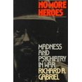 thumbnail image 1 of Plus de Héros, la Folie et la Psychiatrie en Guerre, 1 of 3