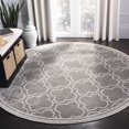 thumbnail image 1 of Safavieh Amherst Wilson Geometric Area Rug, 1 of 5