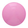 thumbnail image 1 of LA VOGUE Pink Shank Button, 15 mm (0.59 in), 1 of 3