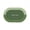 Vert, variante sur Tapis de Bain Moderne, Tapis de Salle de Bain Super Absorbant à Séchage Rapide, Tapis de Douche à Endos Antidérapant pour devant la Baignoire, Tapis de Sol Mince Lavable pour Salle de Bain, Buanderie, Cuisine, Entrée