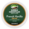 thumbnail image 1 of Green Mountain Coffee French Vanilla Decaf K-Cup (96 count), 1 of 2