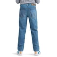 thumbnail image 3 of Jean en denim extensible Wrangler All Day, 3 of 4