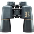 thumbnail image 2 of Bushnell Legacy WP 10-22 x 50 Zoom Binocular, 2 of 7
