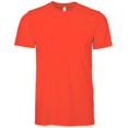 thumbnail image 1 of Bella + Canvas T-Shirt Adulte Col Rond, 1 of 3