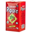 thumbnail image 1 of Pipore Yerba Maté, 1 of 2