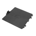thumbnail image 1 of Headlight Bulb Access Cover, Black Durable Direct Replacement Head Light Access Door Panel 68156815AA  For Car, 1 of 8