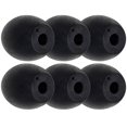 thumbnail image 1 of 8TEN Rouleau de Plateau pour Scag V-Ride SVR36A 15FS 482295 36 Pouces Lot de 6 810-CDW2247R, 1 of 6