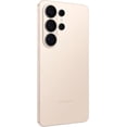 thumbnail image 3 of Restored Samsung Galaxy S26 Ultra Pink Gold Unlocked Smartphone, 512GB Storage, 12GB RAM, 6.8" Dynamic AMOLED Display, Advanced AI Camera System Open Box, 3 of 4