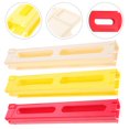 thumbnail image 1 of CUITING 3 Pcs Accessoires de Train Domino pour Train Mexicain & Jouets pour Enfants, 1 of 11