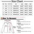 thumbnail image 2 of zanvin T-Shirt Blouse Côtelé Ajusté Extensible à Manches Longues pour Femme, Mode d'Automne, Haut Basique Uni, Coffee, m, 2 of 4