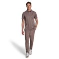 thumbnail image 2 of Reebok Men's Ace Performance Polo Shirt, 2 of 5
