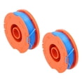 thumbnail image 4 of Spool Line for Flymo Mini Trim Multi Trim 200 250 300 FLY020 5137651-90, 4 of 10