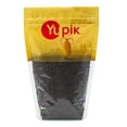 thumbnail image 1 of Yupik Poivre Noir Entier, 1 kg, 1 of 3