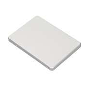 Hard Drive Enclosure, 6Gbps SSD Enclosure  For Hard Disk For Computer Silver,Gray,Blue