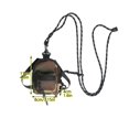 thumbnail image 2 of Coin Purse Mini Backpack Zero Wallet Key Headset For Hiking Running Climbing Daily 2022 New Casual Chest Bag, 2 of 5