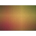 thumbnail image 1 of Ahgly Company Tapis Rectangulaire Lavable en Machine Intérieur Transitionnel Caramel Brun, 7 Pieds x 9 Pieds, 1 of 7