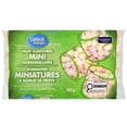 thumbnail image 1 of Guimauves miniatures à saveur de fruits Great Value, 1 of 4