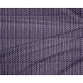 thumbnail image 4 of oneOone Polyester Lycra Fabric Chevron Block Decor Fabric Printed BTY 56 Inches Wide, 4 of 4
