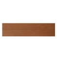 thumbnail image 2 of Tapis de Pont en Mousse EVA Antidérapant pour Bateaux à Moteur RV Tapis Auto-Adhésif, 2 of 7