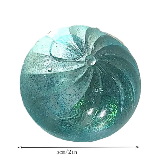 562627_3