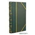 thumbnail image 3 of ASTHADASH PURAN DARPAN 1905 [Reliure en Cuir], 3 of 5