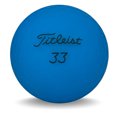 thumbnail image 2 of Mulligan Lot de 48 Titleist Velocity Mat Mix Balles de Golf Usagées Recyclées – Qualité 5A Mint, 2 of 6