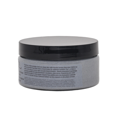 thumbnail image 2 of Premium Taza Natural Activated Charcoal Face & Body Scrub, 2 of 4