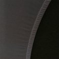 thumbnail image 4 of Meitianfacai Solid Color Brushed High Elastic Chair Cover Soft And Comfortable Chair Seat Cover -proof And Dirt- Chair Slipcover Suitable For Dining Chair, 4 of 9