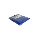 thumbnail image 4 of Hyper Tough 12x16 Tarp, 4 of 4