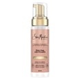 thumbnail image 2 of SheaMoisture Mousse pour Boucles Anti-Frisottis Noix de Coco et Hibiscus, 222 ml, 2 of 4