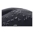 thumbnail image 5 of Dell EcoLoop Pro Slim Backpack 15 (CP5724S) - Notebook carrying backpack - up to 15.6" - black, 5 of 5