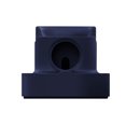 thumbnail image 2 of Cameland Station de Charge 2-en-1 Support de Charge Sans Fil pour Base de Charge, 2 of 7