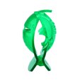 thumbnail image 3 of Ball Liner, Sturdy Tong Form Easy Identify Green   Ball Line Clip  For Playing, 3 of 8