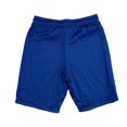 thumbnail image 2 of Short Bouclier Captain America pour Homme, 2 of 3
