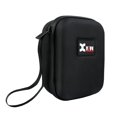 thumbnail image 2 of Xvive CU3 Case ONLY for U3 / U3C Wireless System, 2 of 4