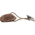 thumbnail image 1 of Redmond Minerals, Inc.-Redmond Rock On A Rope 3 To 5 Pound, 1 of 1