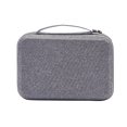 thumbnail image 2 of Meitianfacai Travel Carry Case Storage Bag For MAVIC Mini 2 Drone Controller Batteries, 2 of 4