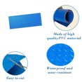 thumbnail image 4 of Birdeem Pool Mats for Floor,Swimming Pool Net,Slip Mat Slip Floor Mat Swimming Pool Slip Mat Floor Mats For, 4 of 6