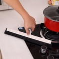 thumbnail image 2 of Daisyyozoid Smart Home Flat Mop Mop Bathroom Floor Glass Wiper To Scrape, 2 of 4