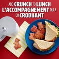 thumbnail image 3 of Crispers Ketchup,, 3 of 9