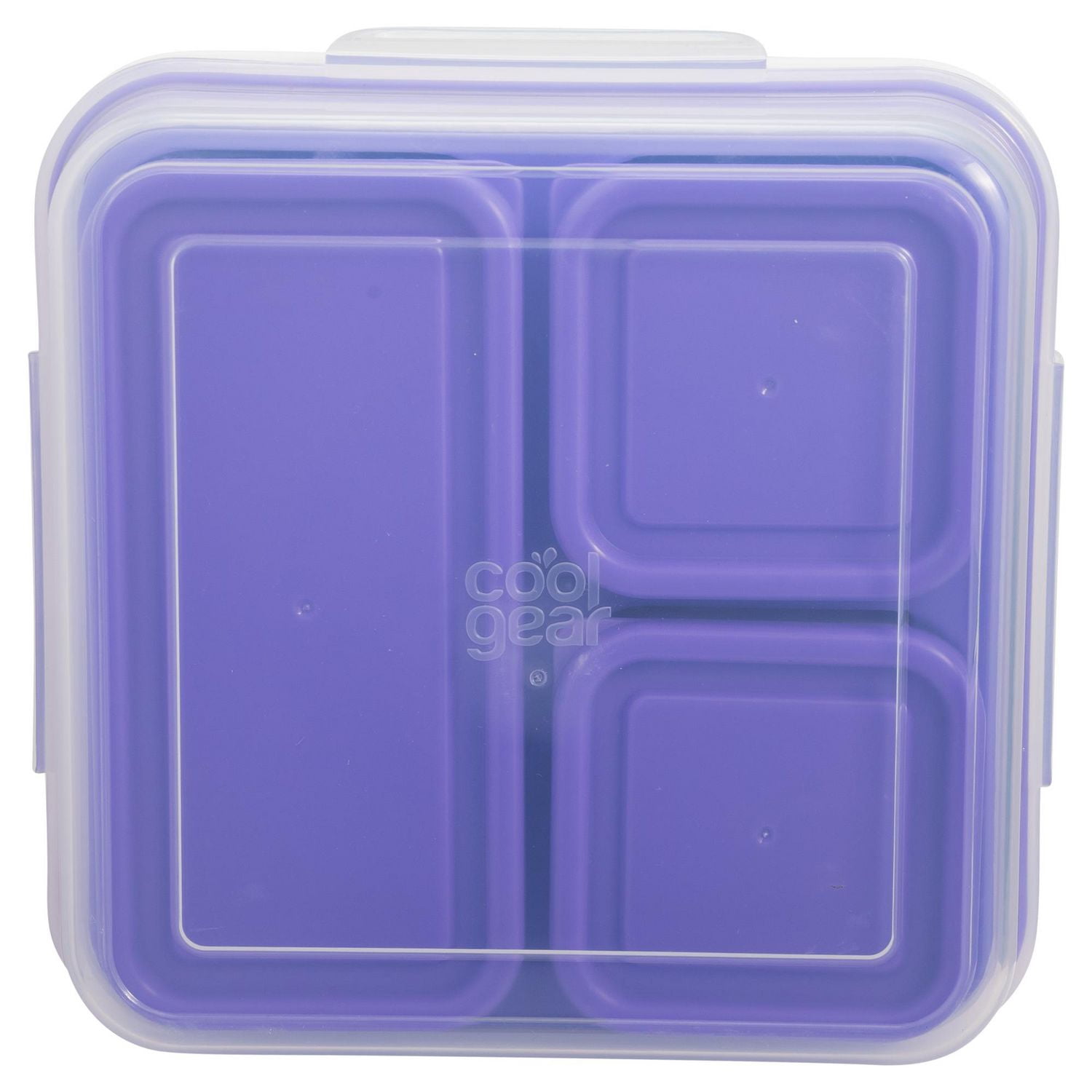 "Cool Gear Contenant à Bento"