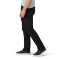 thumbnail image 4 of Lee Slim Droit Chino, 4 of 5