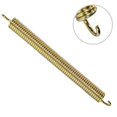 thumbnail image 4 of Deck Belt Spring 596989801 539120920 Replacement for Poulan 541ZX Z56R, 4 of 9