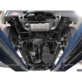 thumbnail image 5 of AFE Exhaust System Kit for 2021-2024 Ford Bronco - 49-33138-P, 5 of 5