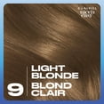 thumbnail image 3 of Clairol Nice'n Easy Permanent Hair Dye, 3 of 9