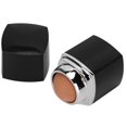 thumbnail image 4 of Loewten Makeup Eraser, Volcanic Stone Facial Roller For Skincare, 4 of 8