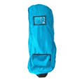 thumbnail image 1 of Housse de Protection Pliable pour Sac de Golf Housse de Pluie pour Sac de Golf, 1 of 11