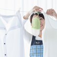 thumbnail image 2 of Closet Humidity Absorber | Moisture Absorber Bags,Hangable Humidity Packs Closet Hangings Moisture Absorbing Bags With Water Collector For Home, 2 of 18