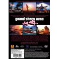 thumbnail image 2 of Grand Theft Auto Vice City, 2 of 4